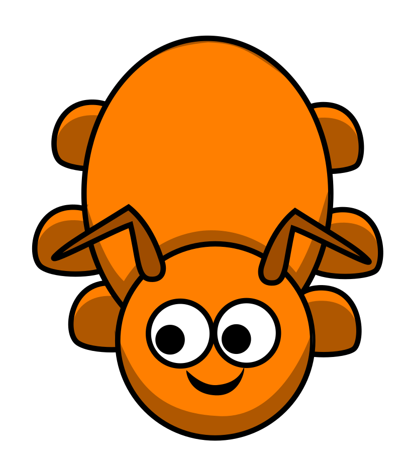 Termite