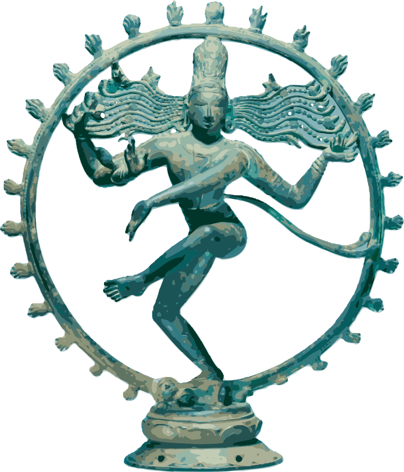 Shiva