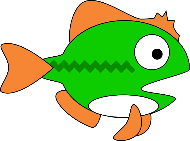 Bass