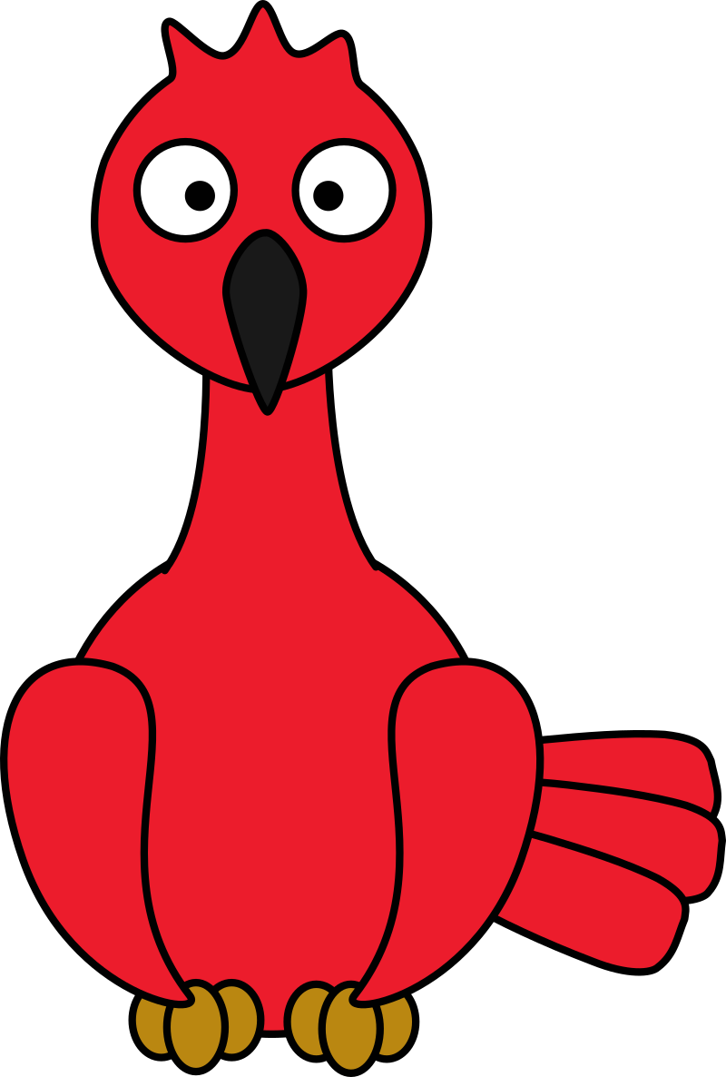 Ibis