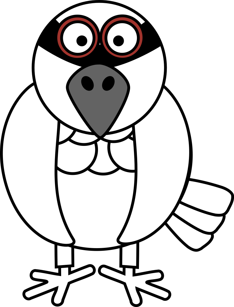 Ptarmigan