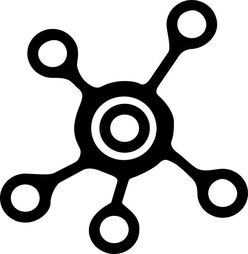 Network Traversal