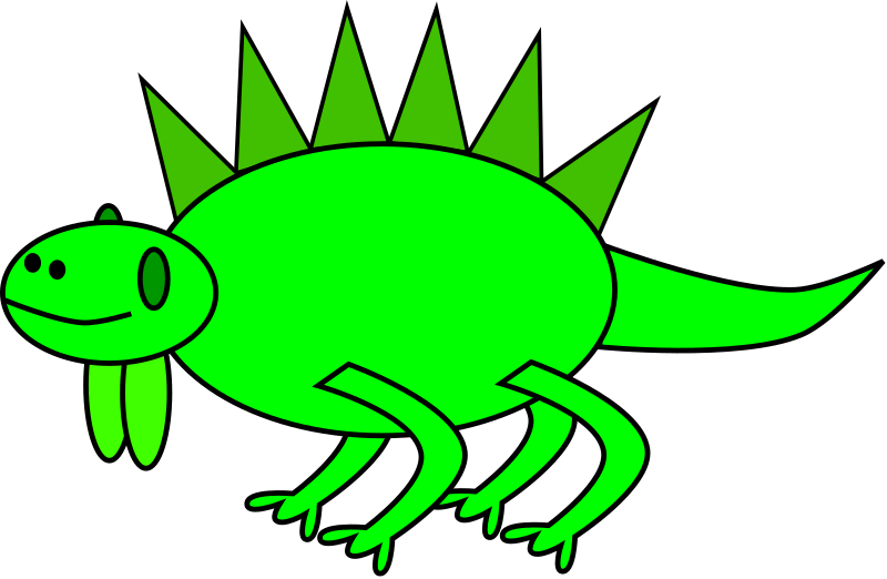 Iguana
