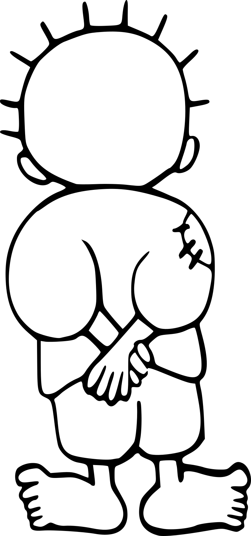 Handala