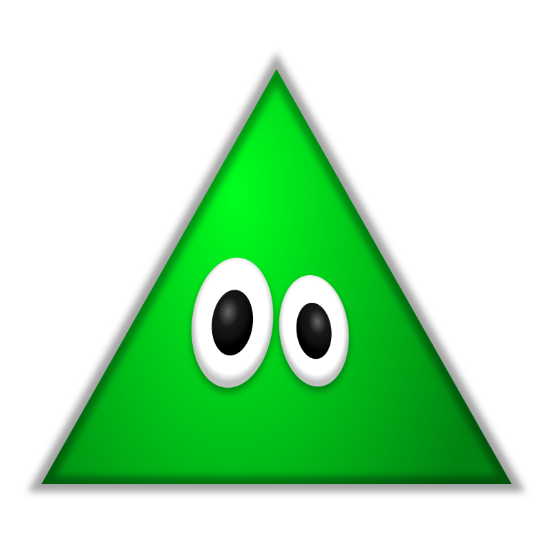 Triangle