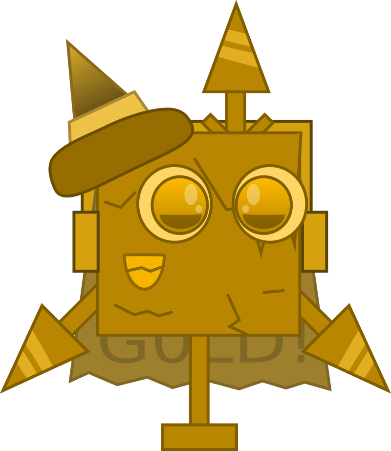 Vaiden