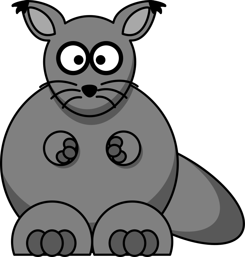 Binturong