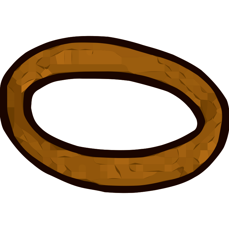 Rubber Band
