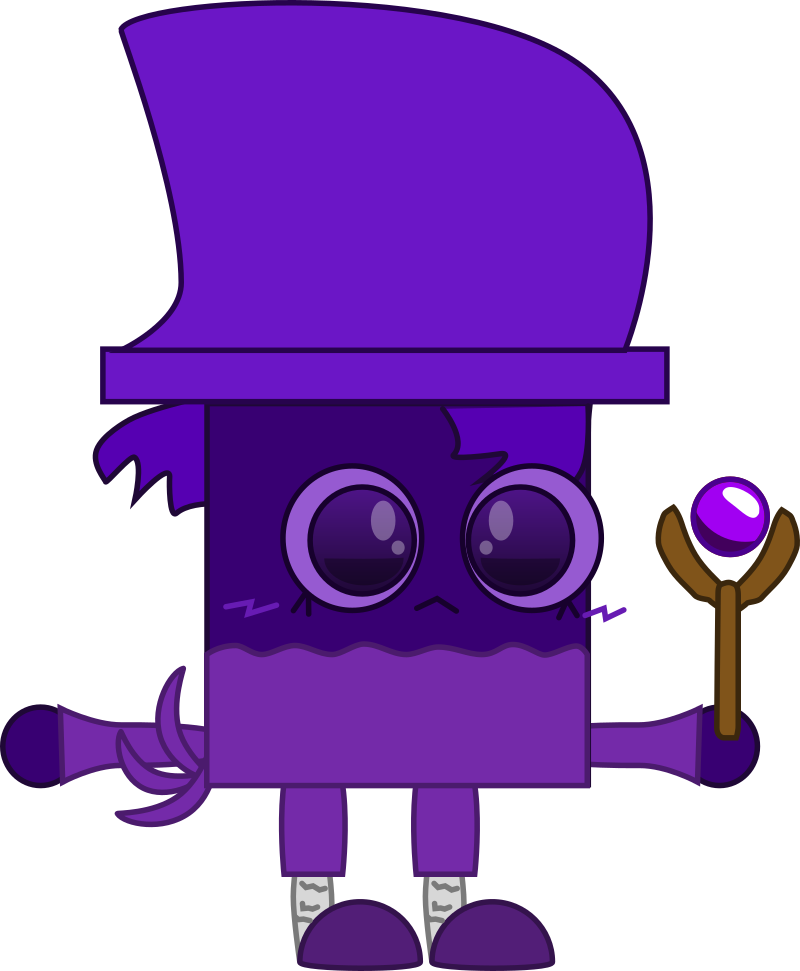 Navarri 