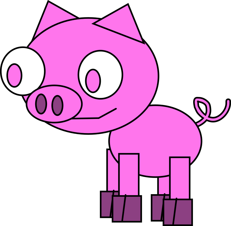Pig