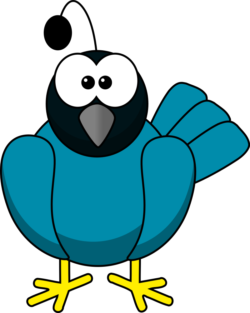 Quail
