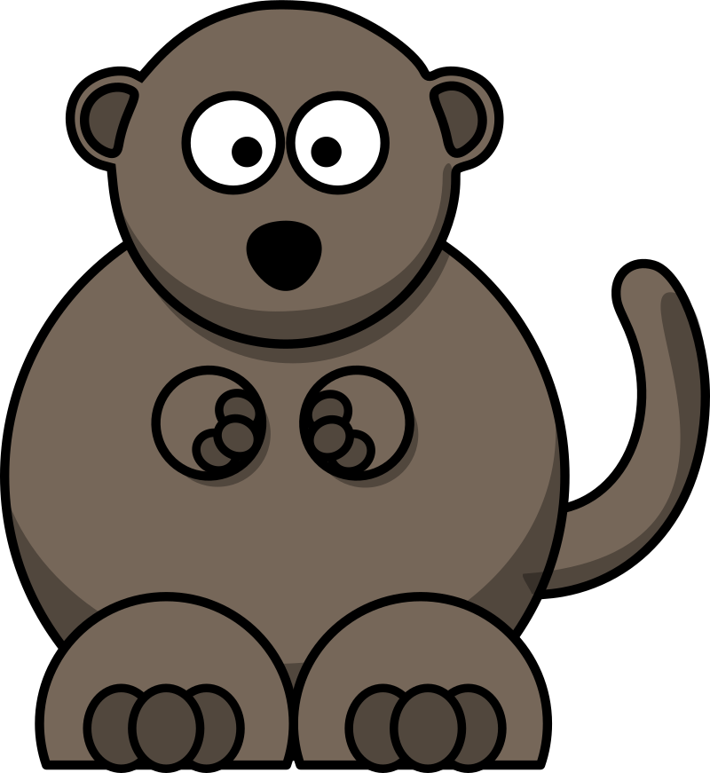 Kinkajou