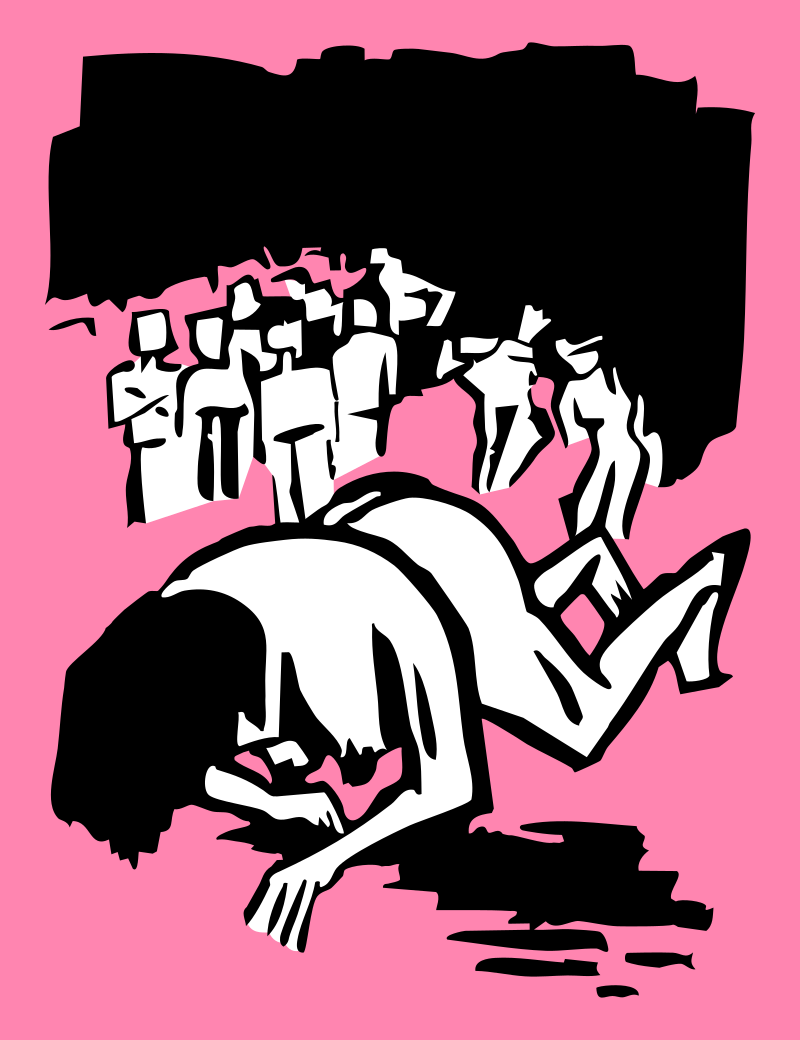 Exiled