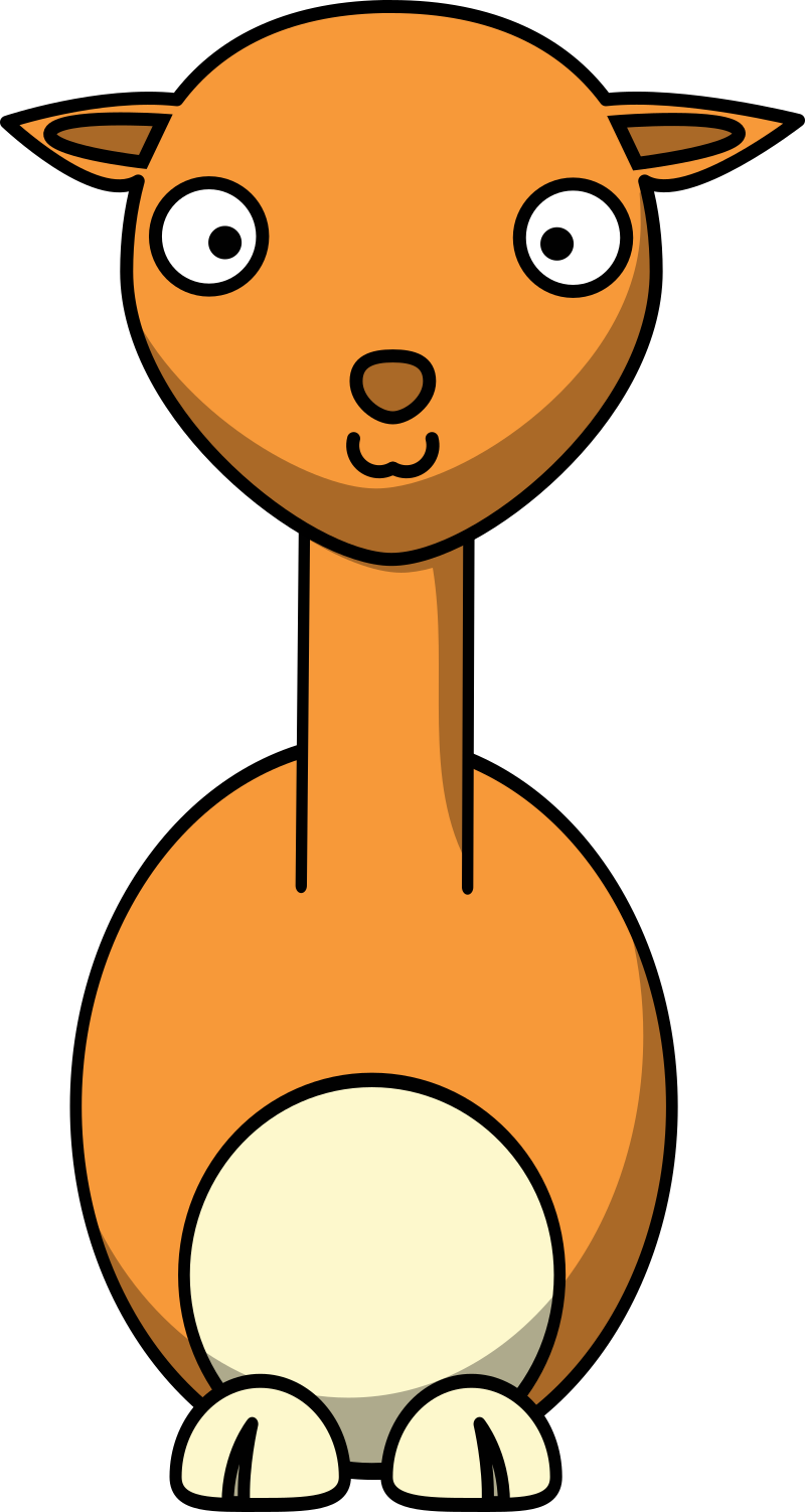 Vicuna