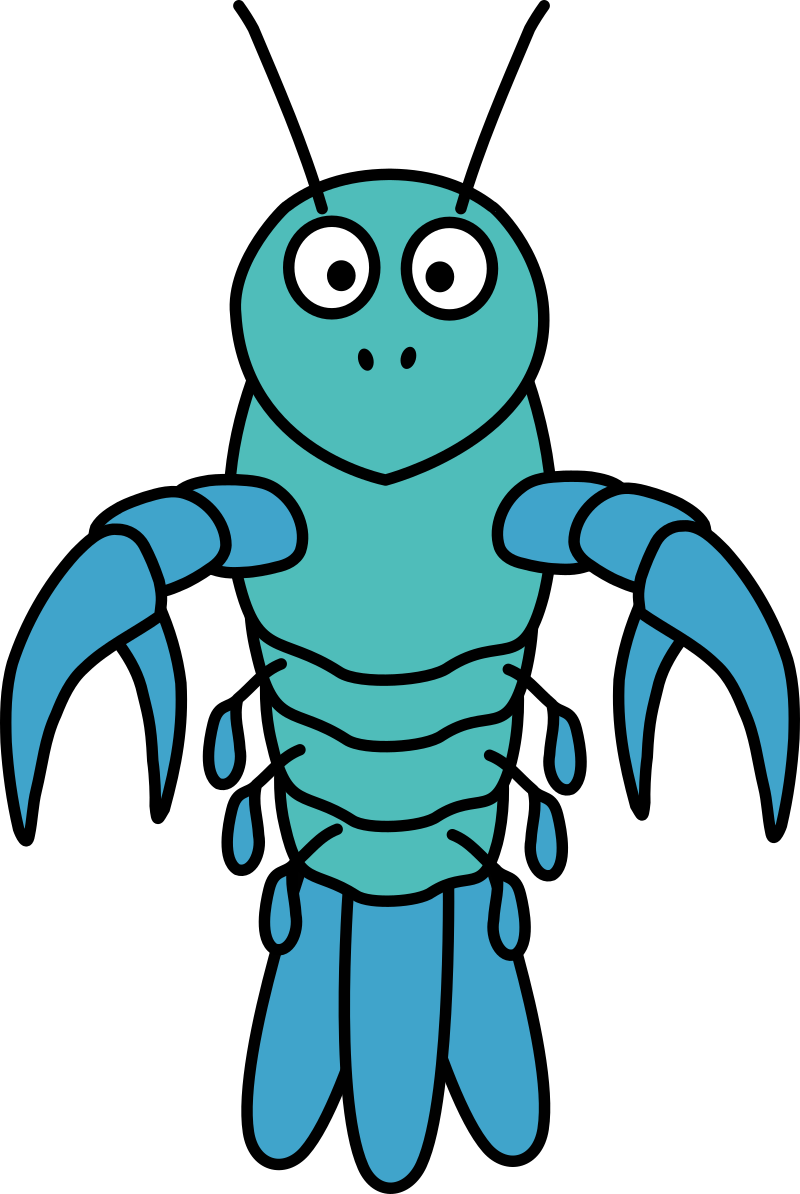 Yabby