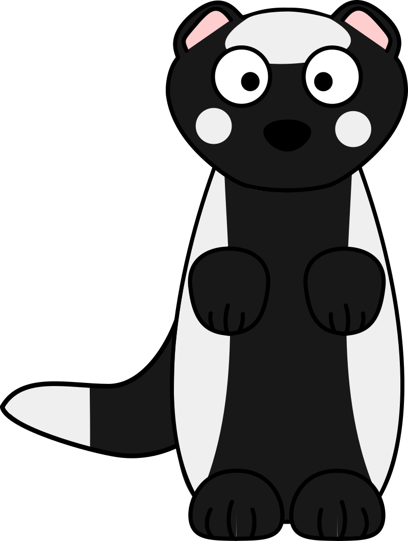 Zorilla