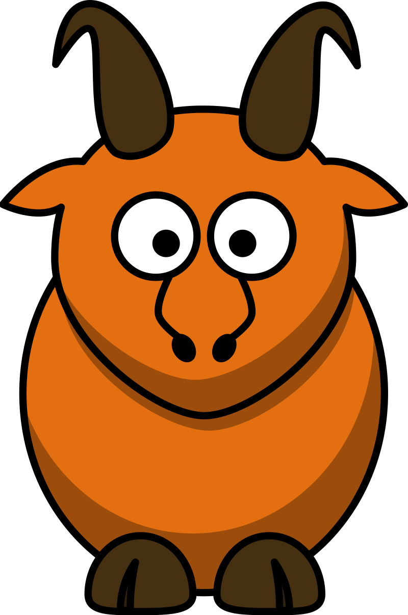 Chamois