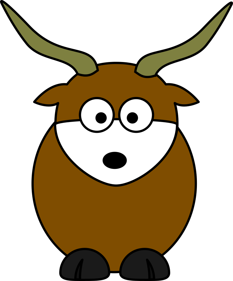 Argali