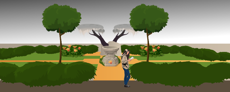 Park