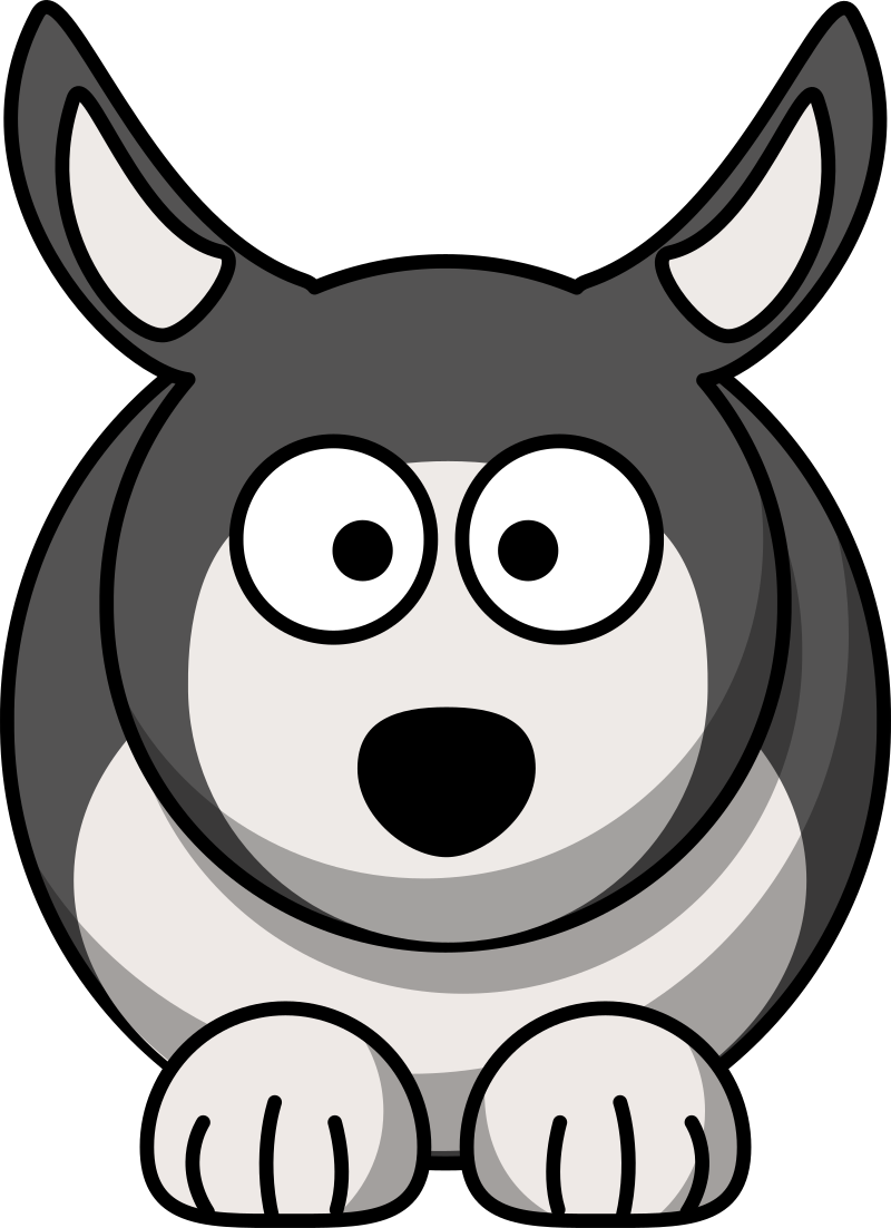 Husky