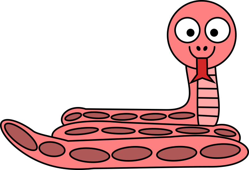 Titanoboa