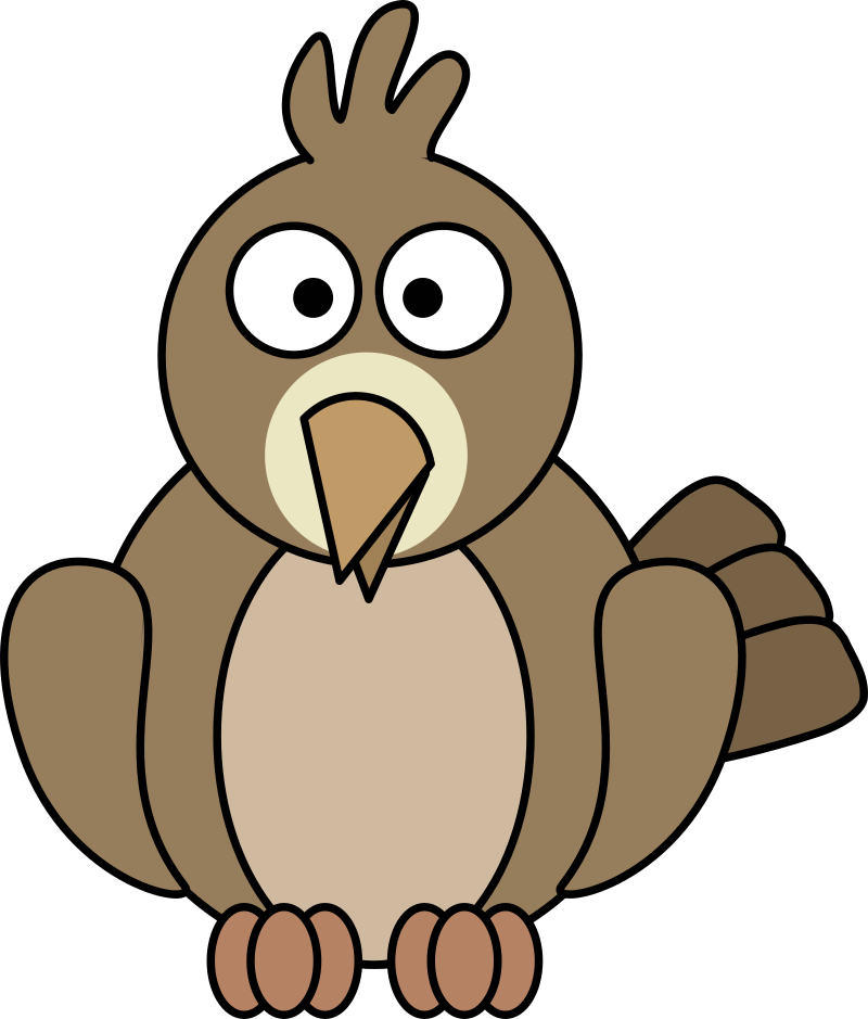 Lark