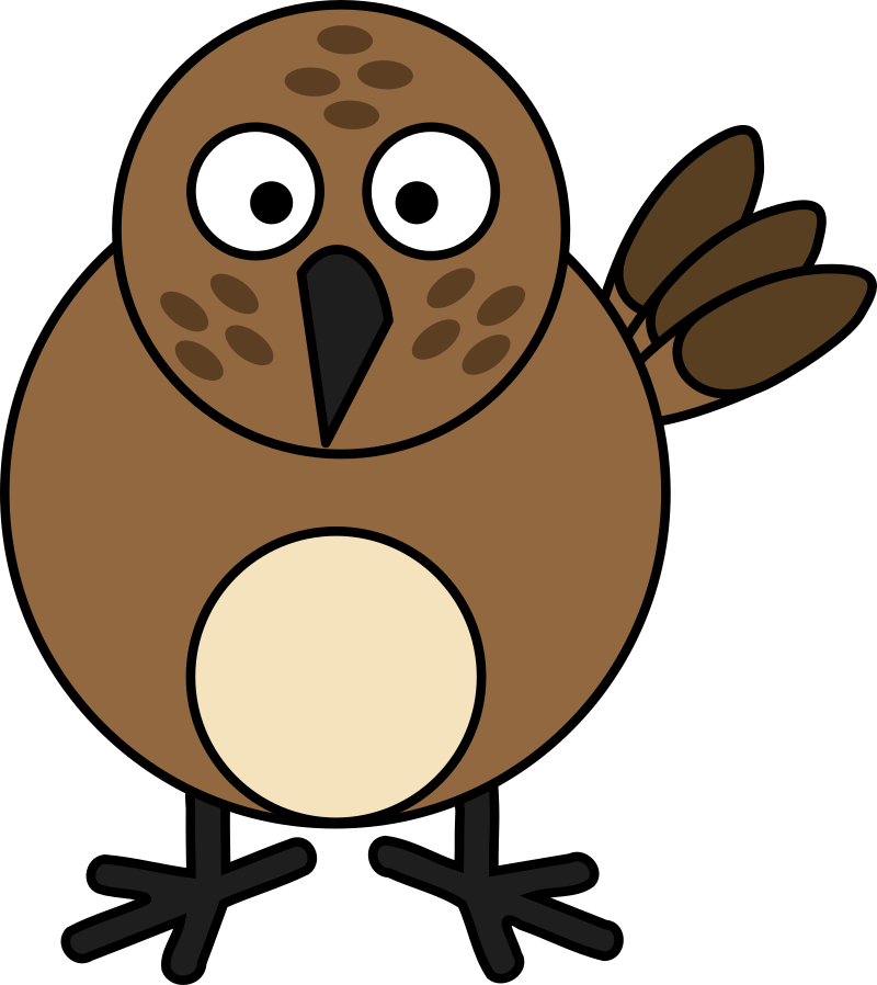 Wren