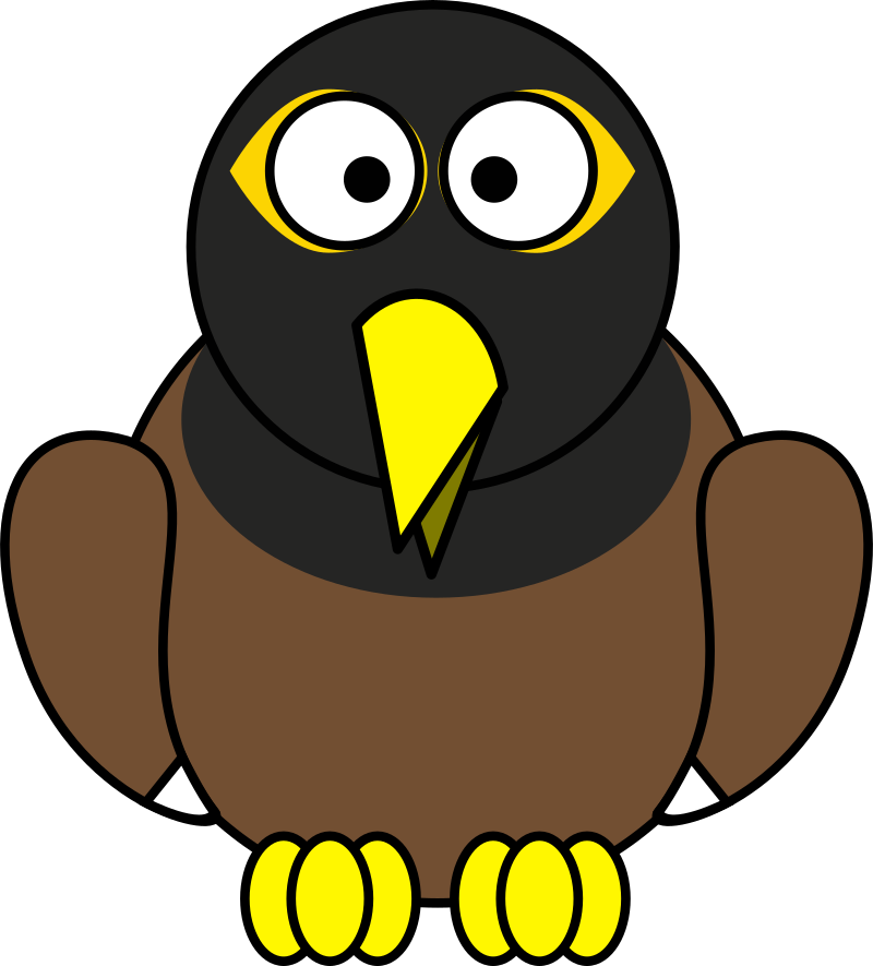 Myna