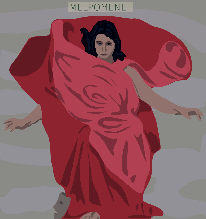 Melpomene