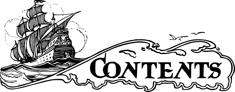 Contents