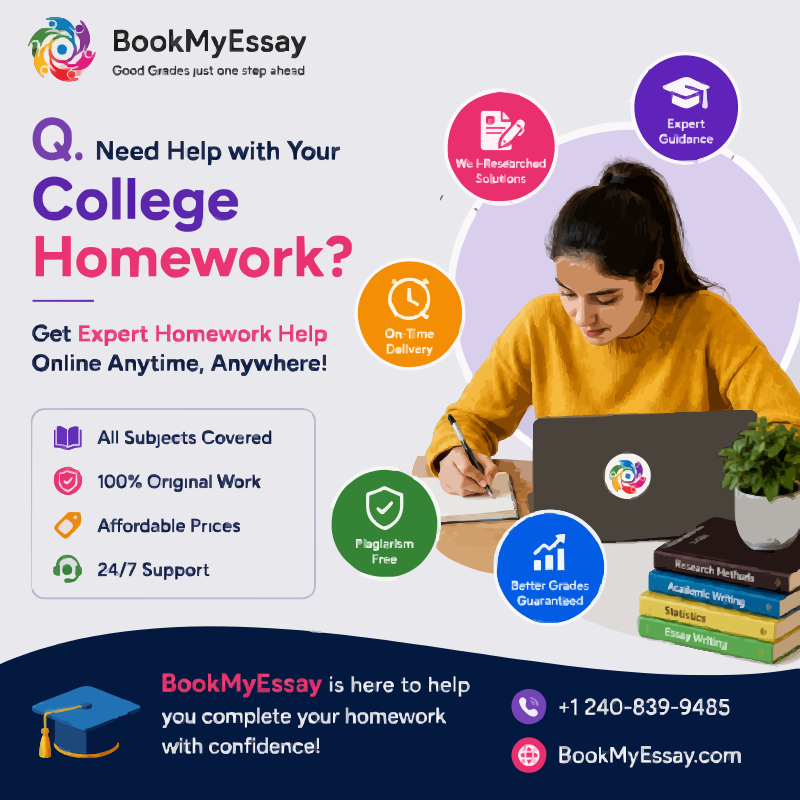 Looking for the Best College Homework Help Online Service?