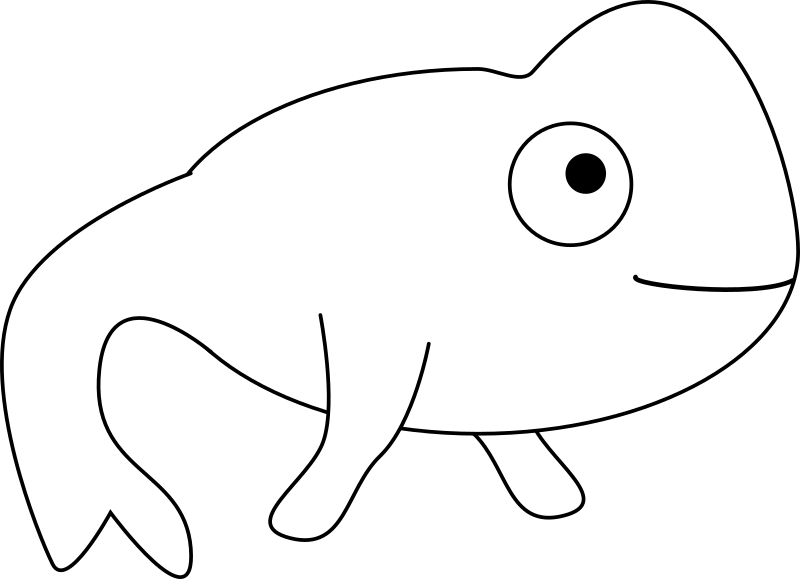 Beluga