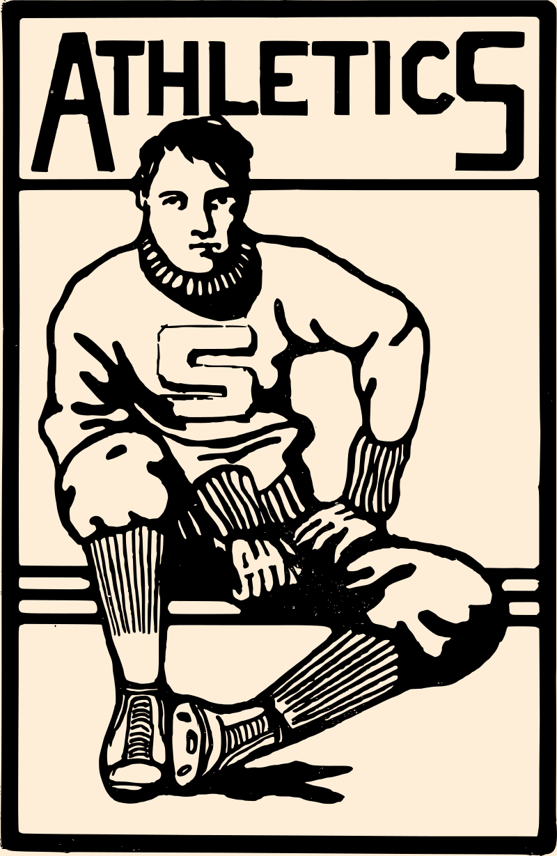 Athletics