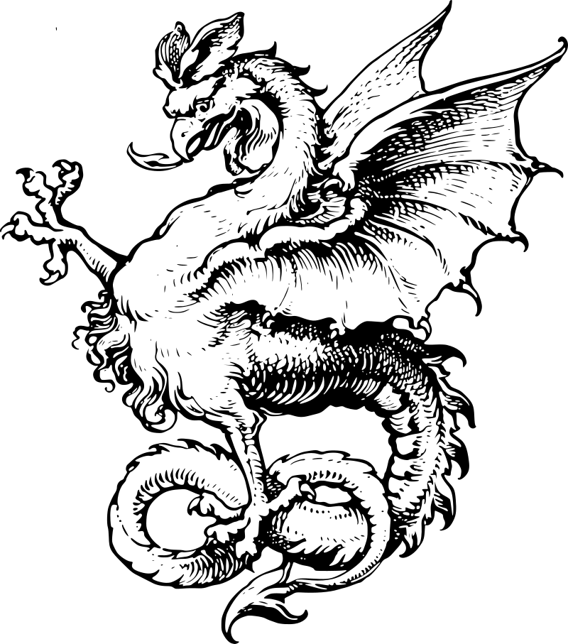 Wyvern
