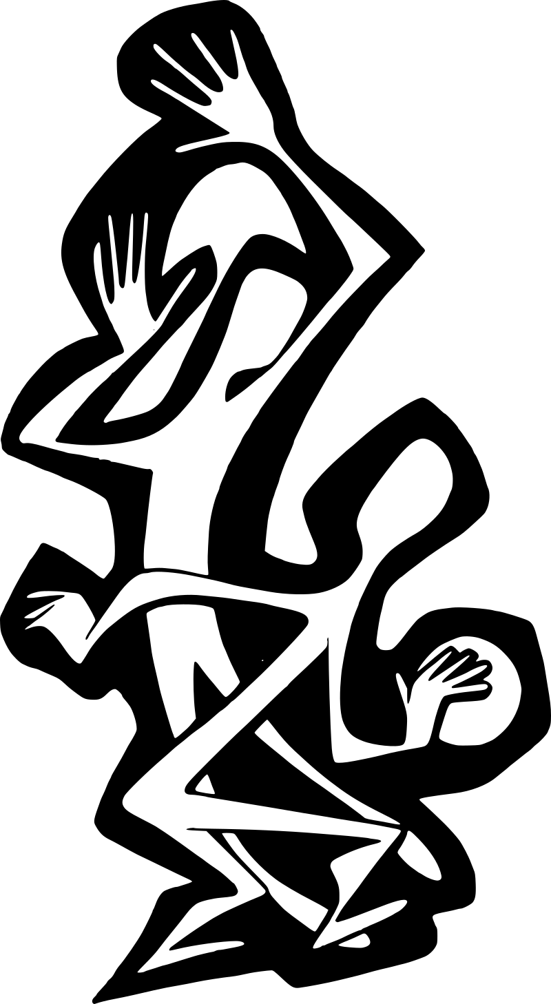 Basketball players