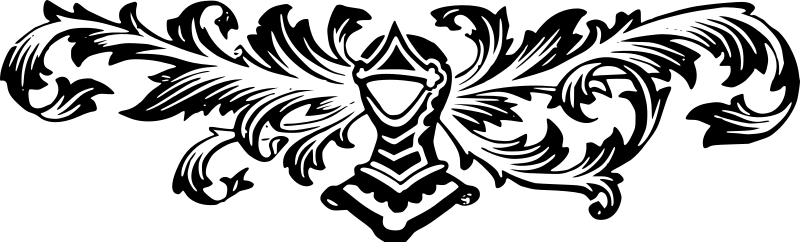 Helmet separator