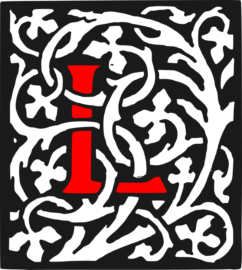 L