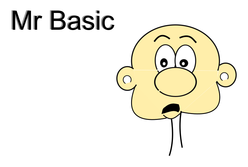 basic