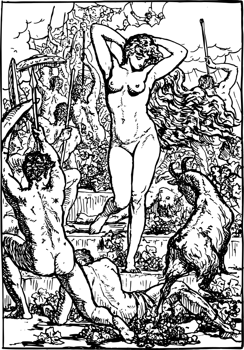 Venus