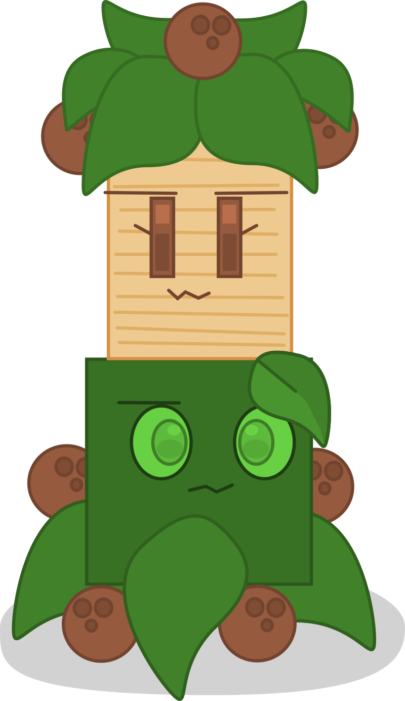 Palmom