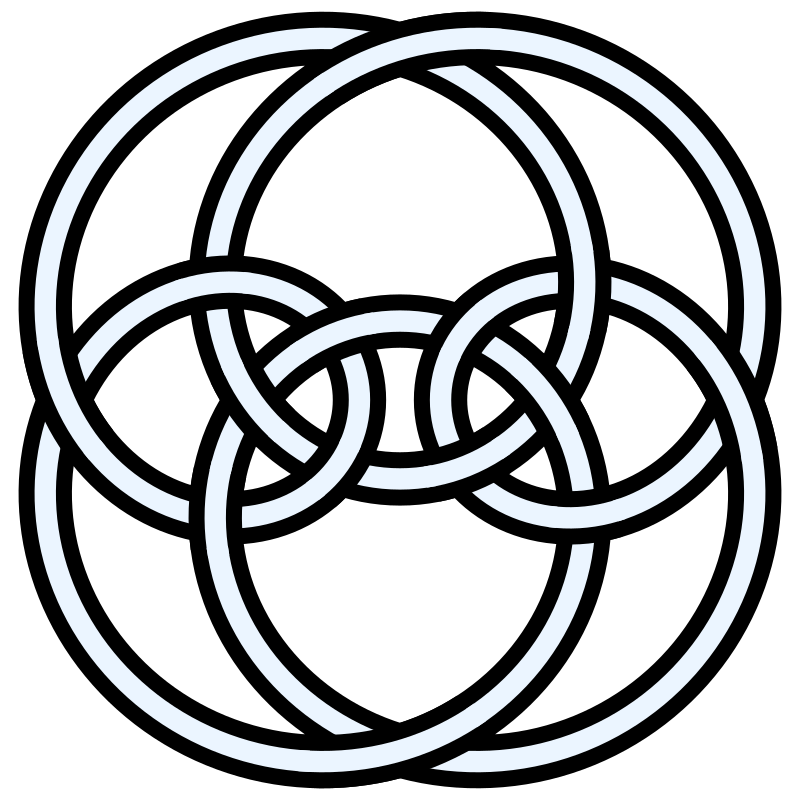 14crossings-decorative-knot-trig-curve