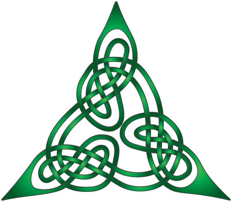 Lindisfarne_StJohn_Knot2_3