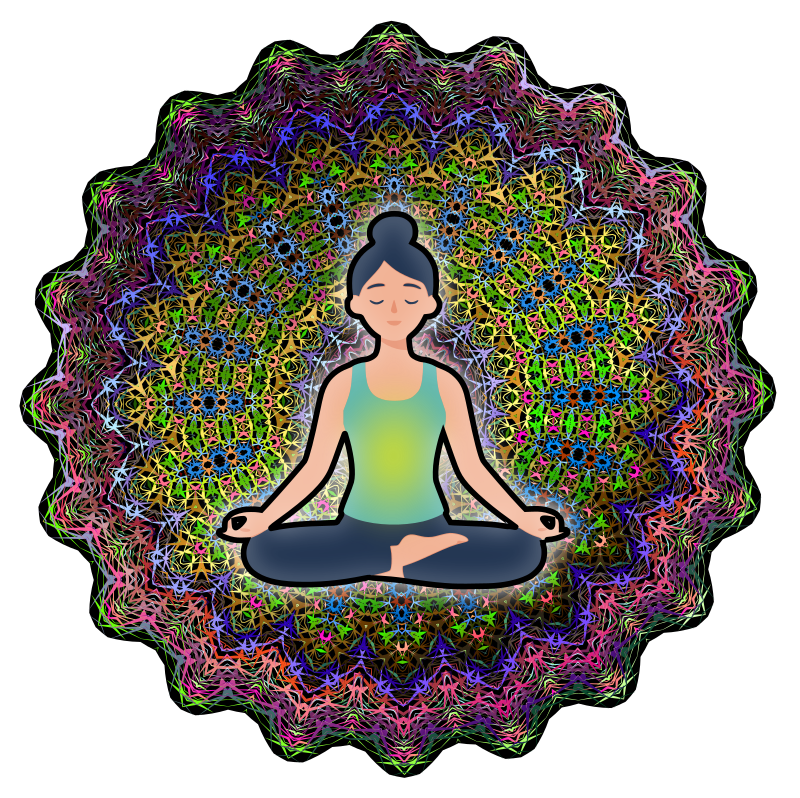 One Mind, One Body