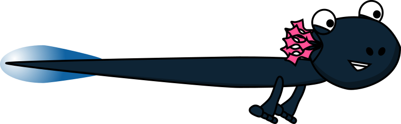 Cartoon Siren