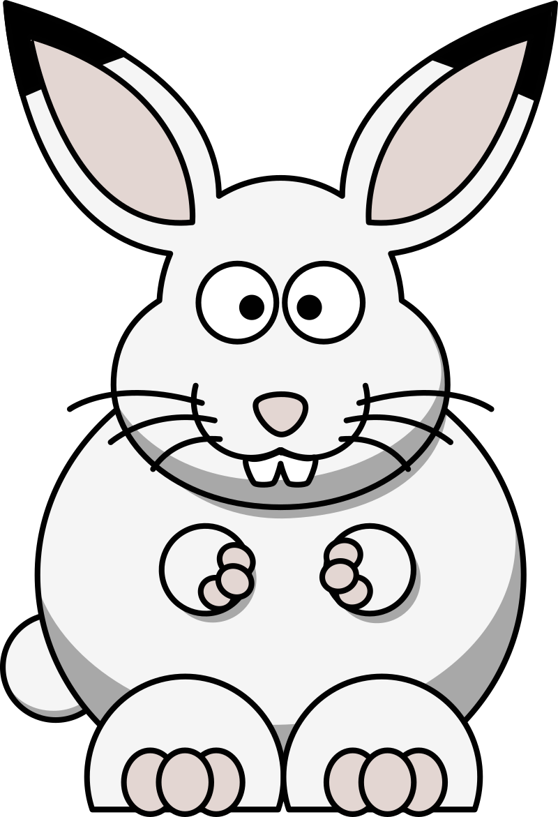 Arctic Hare