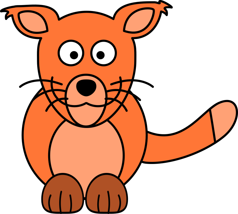 Dhole