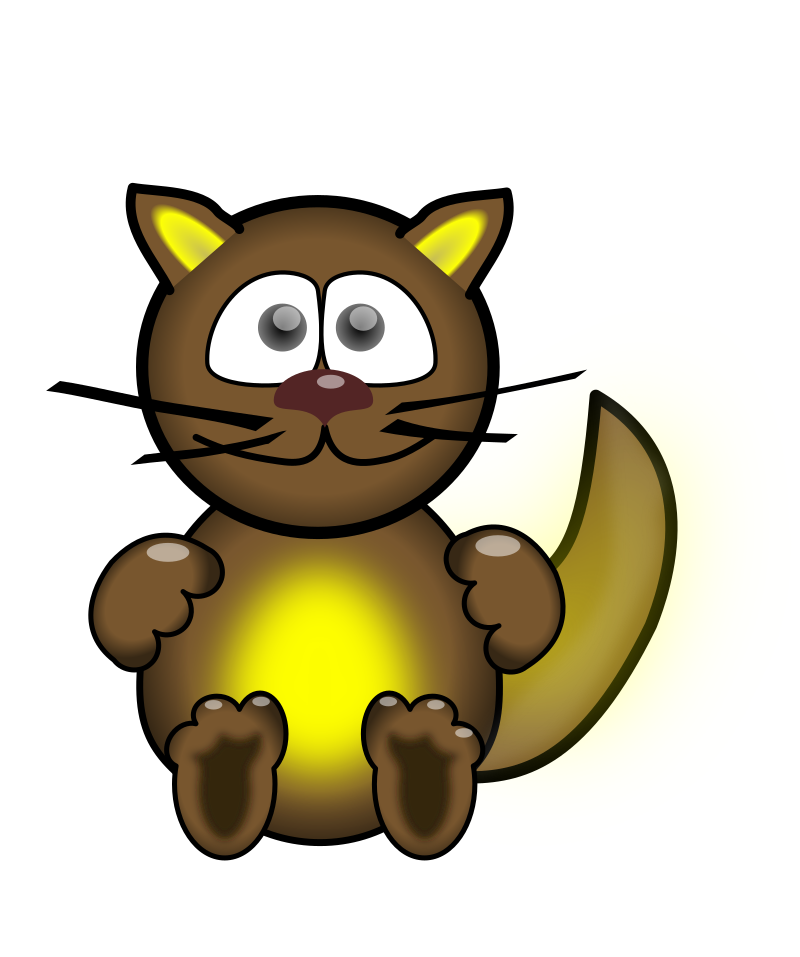 Cat - Fix Remix