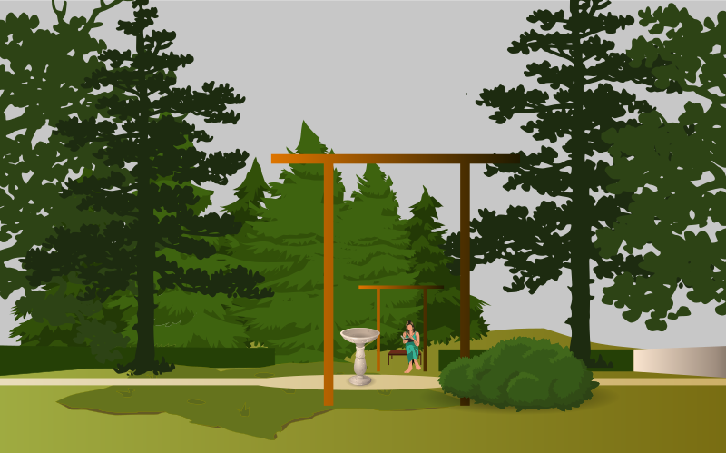 Park
