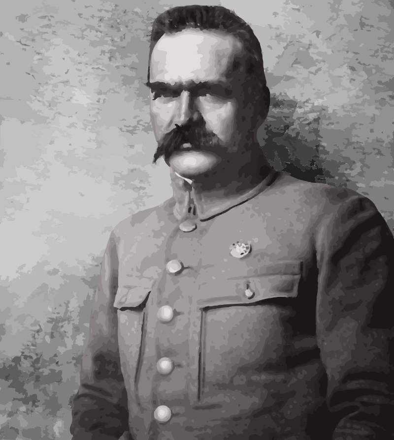 Pilsudski - Fix Remix
