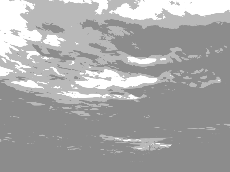 clouds 08